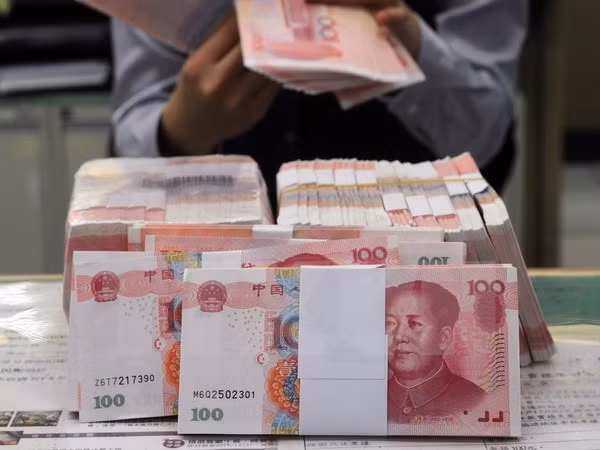 (Nguồn: AFP/TTXVN)