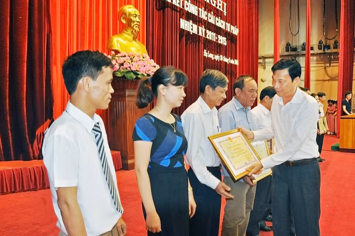 Anh Đọc