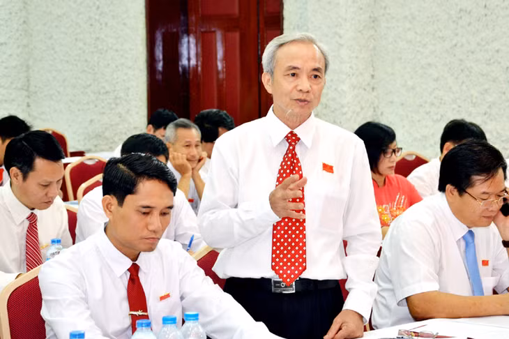 BQN_4750.jpg