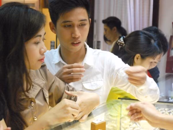 Ảnh minh họa. (Nguồn: BTMC)