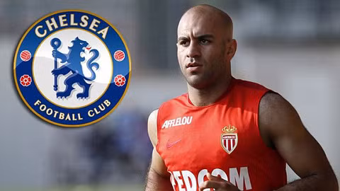 Chelsea muốn có Abdennour ở trước khi phiên chợ Hè 2015 khép cửa