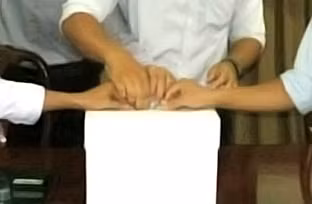 Ảnh minh họa.