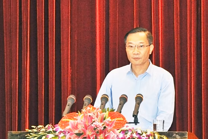 Đồng chí