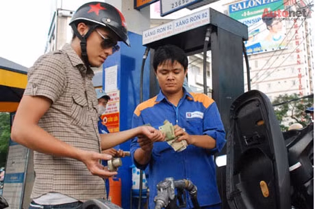 Nghị định 84 có nhiều điểm lạc hậu, không còn phù hợp với tình hình thực tế