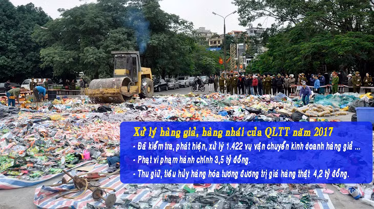 anh tieu huy.jpg