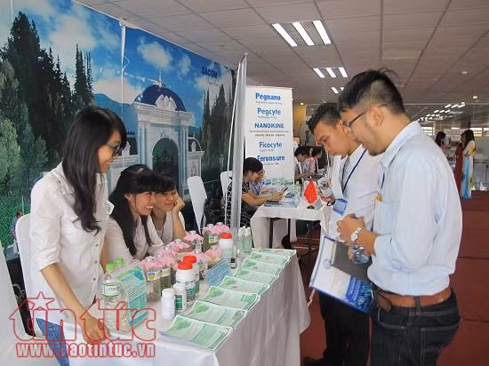 Người lao động sẽ có 4 khoản tiền lương không phải chịu thuế thu nhập cá nhân.