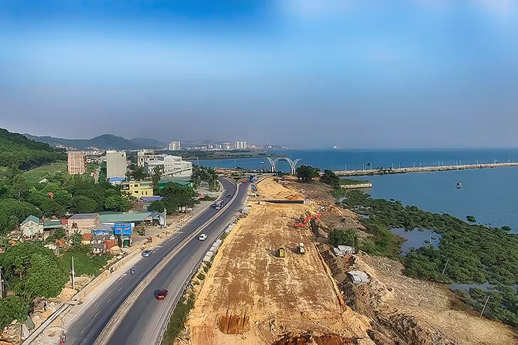 Bài 2: Mở lối, tạo động lực bứt phá ảnh 4