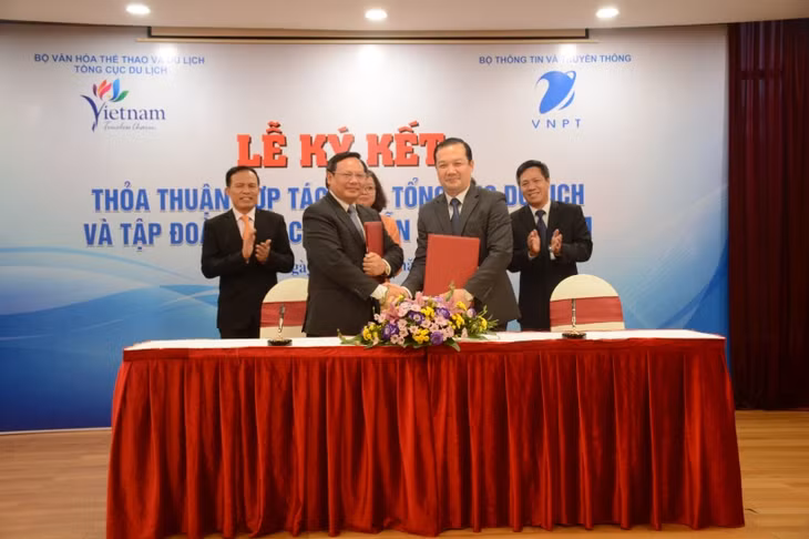 Ảnh: VGP/Hiền Minh