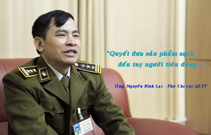 anh ong qlthi truong 1.jpg