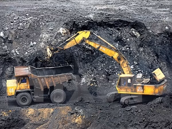 Ảnh chỉ mang tính minh họa. (Nguồn: TTXVN)
