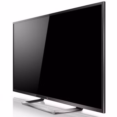 LG 84LM9600 là một trong những màn hình đạt chuẩn đặc tả Ultra HD mới.
