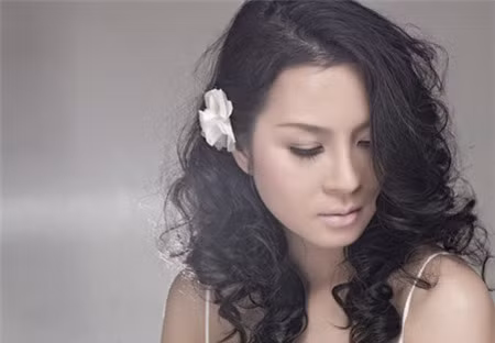  MC Thanh Mai: Có ai mà không cần tiền!? 
