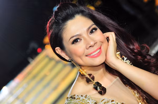 Năm 2013, Thanh Thảo dự định sẽ 'bùng nổ' với loạt show diễn dành cho sinh viên và liveshow 'Vũ điệu sôi động' lần thứ hai cùng với một album mới ra mắt vào mùa hè.