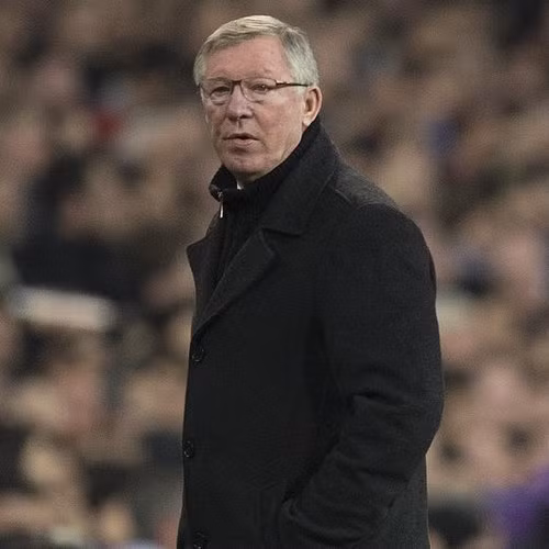 Sir Alex có đủ kinh nghiệm hiểu rằng Real và Mourinho không dễ chịu thất bại ngay cả khi bị cầm chân 1-1 tại Berabeu ở lượt đi.