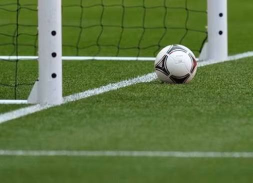 Công nghệ "goal-line" sẽ hạn chế những "bàn thắng ma" - Ảnh Getty