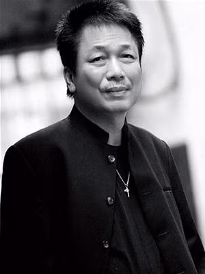  Nhạc sĩ Phú Quang.