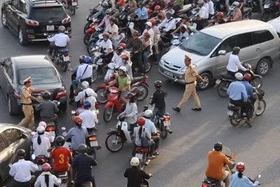 Ảnh minh họa