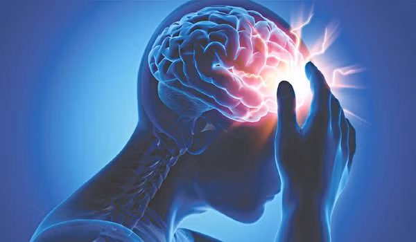 Đau đầu và mệt mỏi thường là triệu chứng của nhiều vấn đề sức khỏe, dễ nhầm lẫn với các bệnh thông thường.