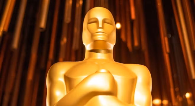 Lễ trao giải Oscar lần thứ 93 diễn ra song song tại hội trường nhà ga Union Station và nhà hát Dolby ở Los Angeles sáng 26/4 (giờ Việt Nam).