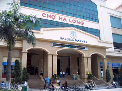 Ảnh minh họa.