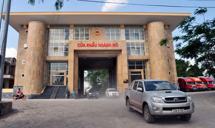 Ảnh minh họa.