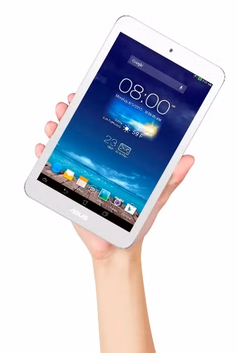 Asus MeMo Pad 8.