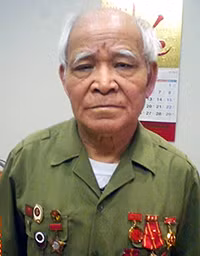 CIMG4860.jpg