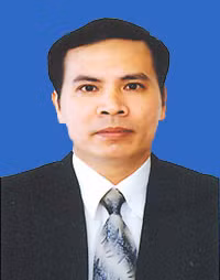 Lam.jpg