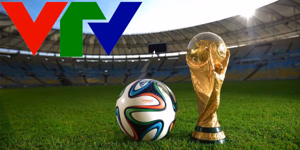 VTV sẽ mua được bản quyền World Cup 2014 với giá thấp