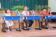 Ảnh minh họa.