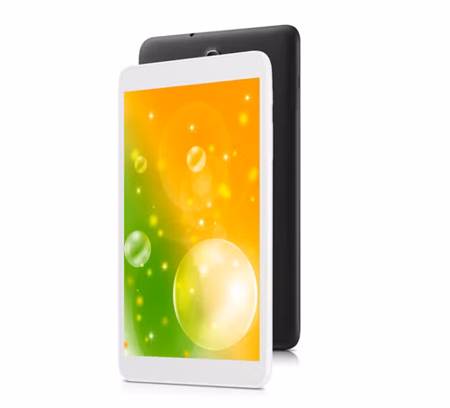 Alcatel Onetouch Pop 8.