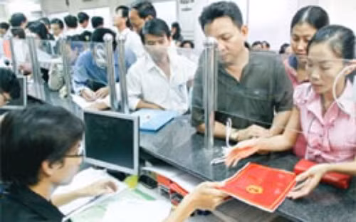 Ảnh minh họa.