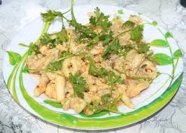 Gỏi bào ngư.jpg
