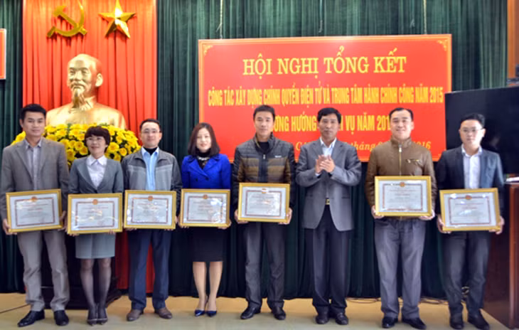 Thành phố Móng Cái 