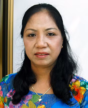 Bui-Thi-Loan.jpg