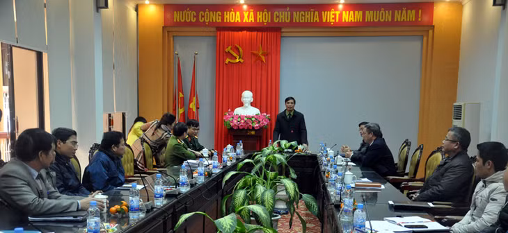 Đồng chí 