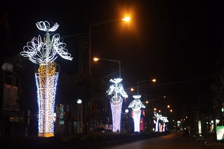 Đường 