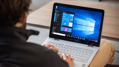 Microsoft SIM sẽ cho phép máy tính Windows 10 truy cập mạng dữ liệu di động an toàn hơn ở nhiều nơi
