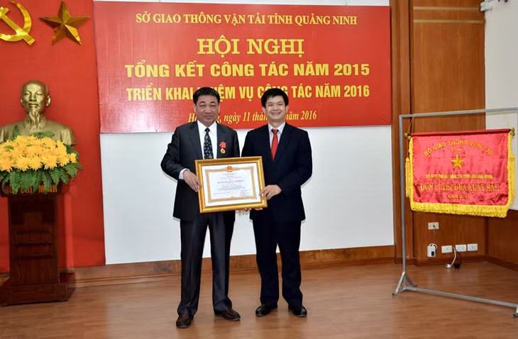 Thừa