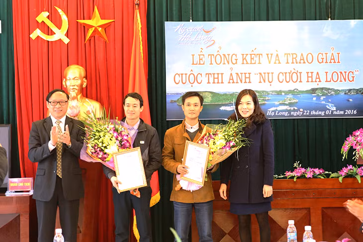 Đại diện