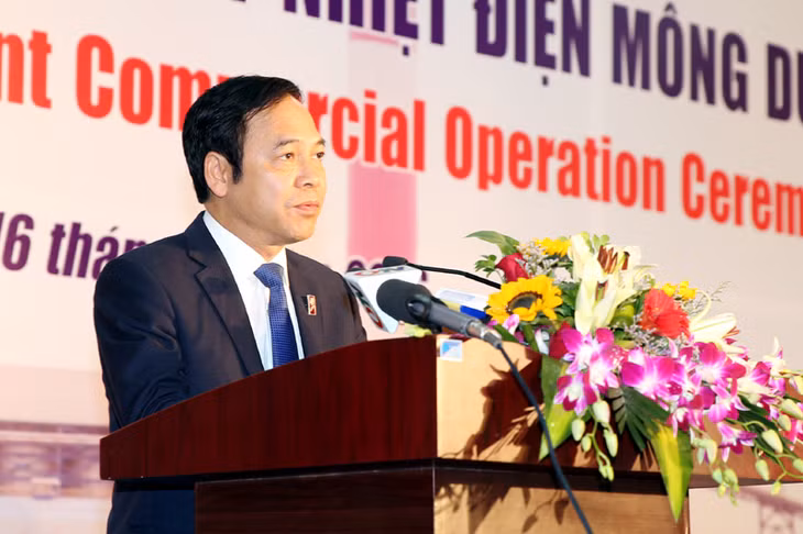 Đồng chí