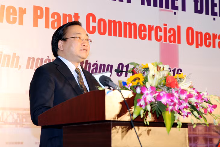Đồng chí