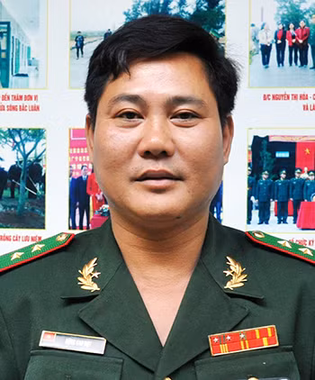 Dang-Cao-Dat.jpg