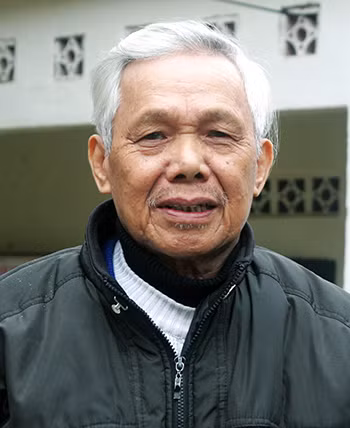 Hoang-Quy.jpg