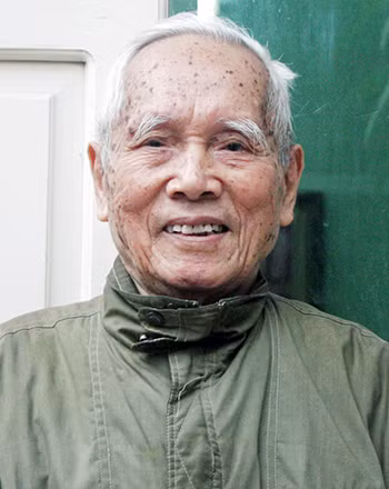 Nguyen-Huu-Vien.jpg
