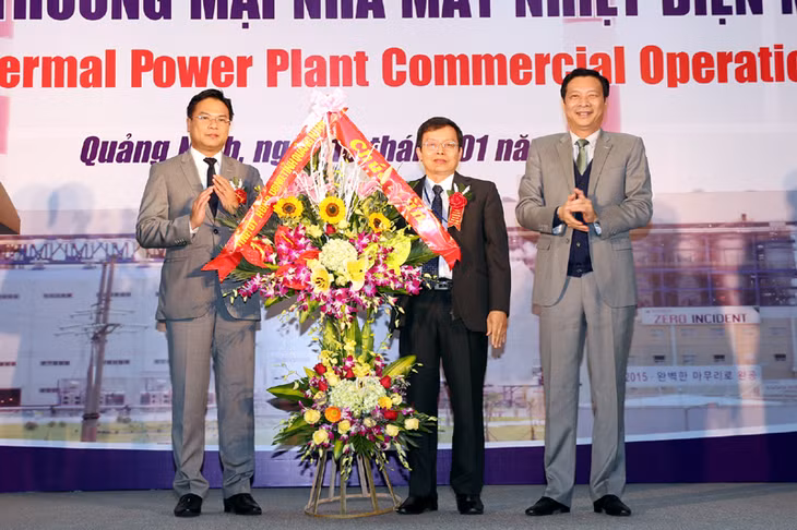 Đồng chí