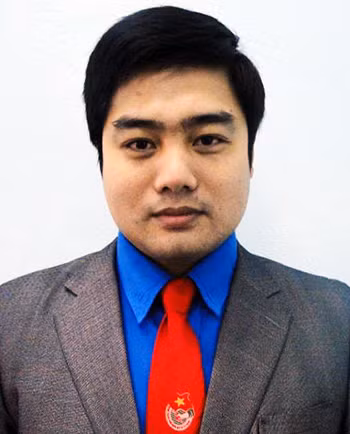 Bui-Thanh-Tuan.jpg