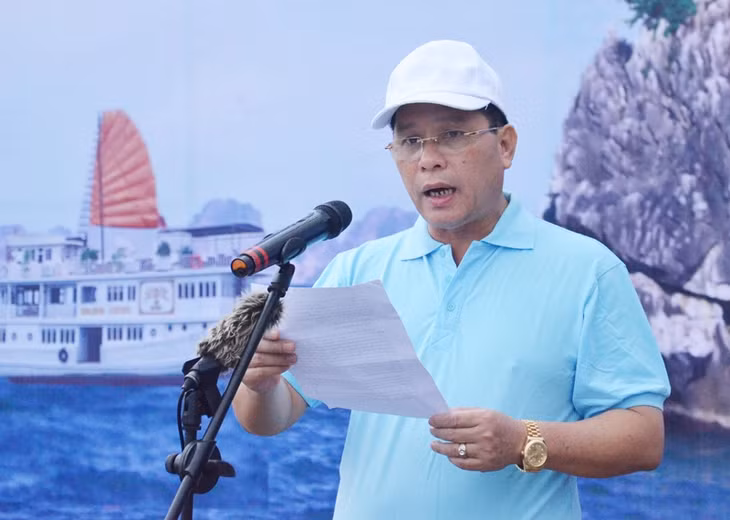 đồng chí