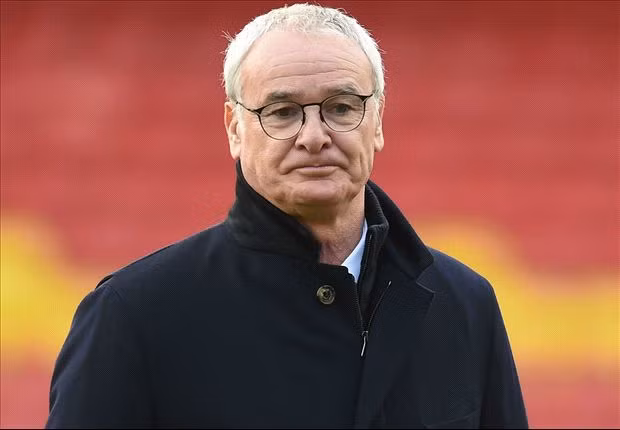  Leicester đang làm tốt công việc chuyển nhượng. Ảnh: Internet.