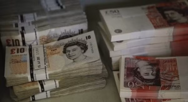 Ảnh chỉ có tính minh họa. (Nguồn: ibtimes.co.uk)